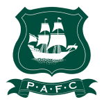 Plymouth U21