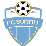 Summit