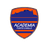 Пуэрто Кабельо