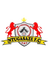 Ntugasaze
