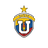 УКВ