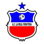 Реал Фронтера