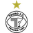 Тауро ФК