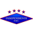Индепендьенте де Ла Чоррера