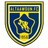 Аль Тавон