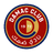 Дамак