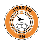 Арар
