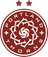 Портленд Торнс (жен.)
