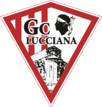 Gallia Lucciana