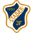Стабаек