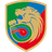 Миедз Легника