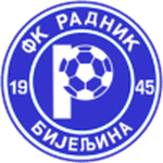 Радник Биелина