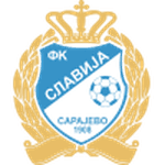 Славия