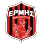 Эрмис
