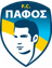 Пафос