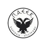 ПАЭЕК