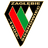 Заглембе Сосновец