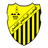 Магхреб Фес