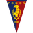Погон Сзкзекин