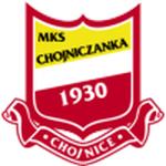 Хойниччанка Хойнице