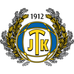 Тулевик