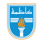 Kazma
