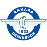 Анкара Демирспор