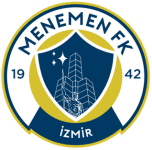 Менемен ФК
