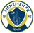 Менемен ФК