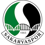 Сакарьяспор