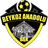 Бейкоз Anadolu