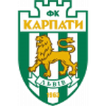 Карпаты