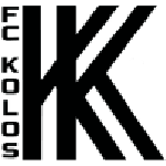 Колос Ковалёвка