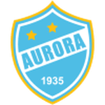 Аврора