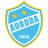 Аврора