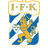 Ифк Готеборг
