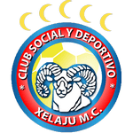 Хелаху