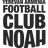 ФК Ноах