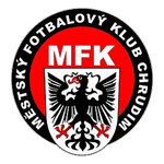 Хрудим