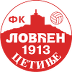 Ловчен