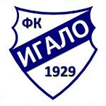 Игало
