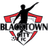 Блэкттаун Сити