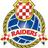 Adelaide Raiders