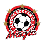 Altona Magic