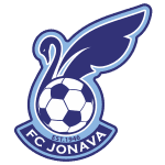 Йонава