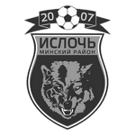 ФК Ислочь Минск Р.
