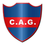 Клуб Атлетико Гуемес