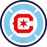Chicago Fire II