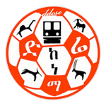 Дире Дава Кенема