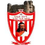 Фасил Кетема